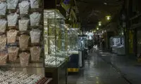 قیمت دلار، طلا و سکه امروز یکشنبه ۳ آبان ۱۴۰۵