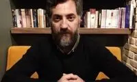 یک کارگردان سینما در مسیر پیاده‌روی اربعین درگذشت