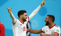 دو مثلا ستاره تیم ملی که متاسفانه خریدار ندارند!