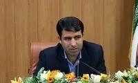 تو غلط می‌کنی می‌گویی برنج را به دریا بریزید