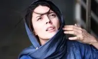 ۵ فیلم پرمخاطب لیلا حاتمی که باید حتما ببینید