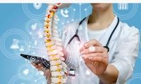 این افراد بیشتر در معرض پوکی استخوان هستند
