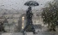 هشدار به تهران؛ فریب این باران‌ها را نخورید!