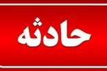 سقوط دانشجوی دانشگاه آزاد تبریز از پنجره کلاس