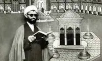 این شیخ با کماندوهای عراقی جنگید