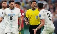 علیرضا فغانی برای بایرن مونیخ سوت خواهد زد