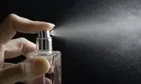 عطر زنانه زندگی زوج جوان را نابود کرد