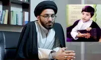 کودک شگفت‌انگیز دهه هفتاد به تلویزیون بازگشت