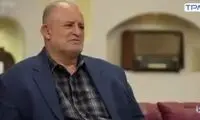 کپی ناشیانه خلبان آمریکایی از خاطره قاضی‌پور! 