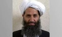طالبان استفاده از اینترنت فیبر نوری را ممنوع کرد