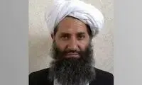 طالبان استفاده از اینترنت فیبر نوری را ممنوع کرد