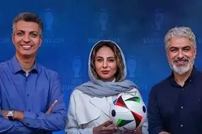 برنامه عادل برای زوج‌های سینمای ایران بدیمن است!