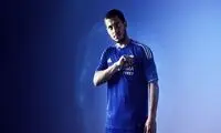 بمب جدید النصری‌ها در راه است!