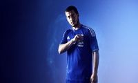بمب جدید النصری‌ها در راه است!