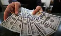 کاهش قیمت دلار ادامه دارد