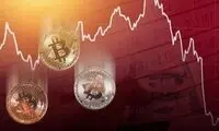 روز کم رمق بازار ارزهای دیجیتال