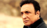 حسن‌ شماعی‌زاده با انتشار یک پیام به سیم آخر زد