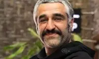 ماجرای جالب اولین تست بازیگری پژمان جمشیدی