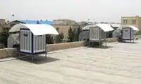 وعده جنجالی دولت درباره پرداخت پاداش میلیونی