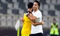 مجیدی گربه سیاه استقلال را جذب می‌کند؟