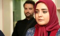 مانتوی سنتیِ نرگس محمدی در سلفی جدیدش جلب‌توجه کرد