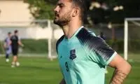 استقلال در آستانه یک هایجک عجیب از پرسپولیس