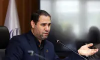 اعلام نحوه انتشار سوالات امتحانات نهایی