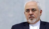 ظریف: در جنگ اخیر ۲۲ استان ما صدای گلوله را نشنیدند