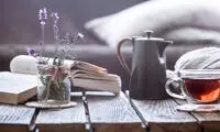 ۵ نکته مفید و کلیدی برای مقابله با استرس تعطیلات
