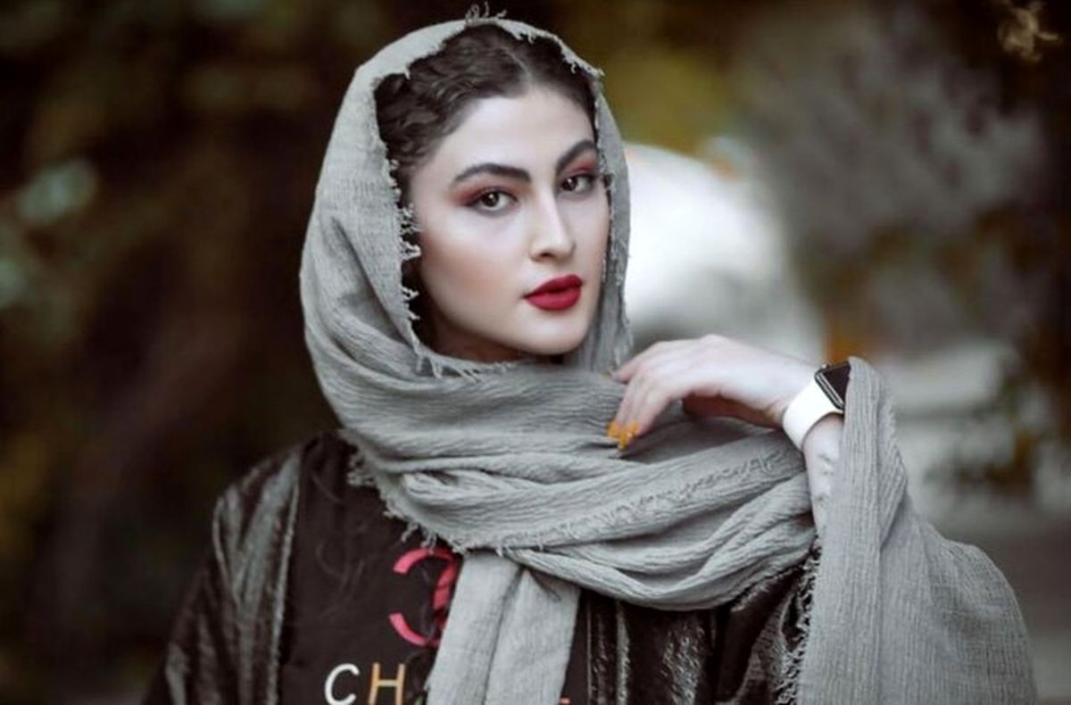 مریم مومن: از شدت فقر، فقط روزی یک سیب زمینی آبپز می‌خوردیم!