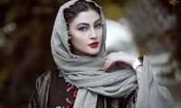 مریم مومن: از شدت فقر، فقط روزی یک سیب زمینی آبپز می‌خوردیم!