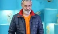 محمدرضا هدایتی در تلویزیون کنسرت برگزار کرد