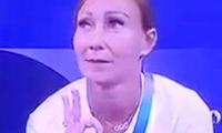 اتهام نژادپرستی به یک مربی در المپیک