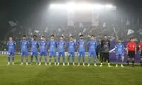 جنگ داخلی در استقلال؛ سه نفر متهم اصلی مساوی دیشب!