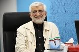 واکنش جلیلی به حکم جدید شورای عالی امنیت ملی