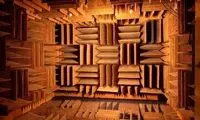 در ساکت‌ترین اتاق جهان چه چیزی می‌توان شنید؟