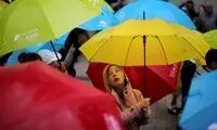 ۱۰ نشانه اوتیسم در کودکان را بشناسید