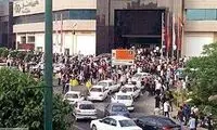 بدون عنوان
