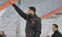 از سرمربی بعدی پرسپولیس رونمایی شد