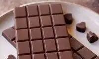 شکلات چگونه درست می‌شود؟
