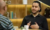 با درآمد «بازی» به استقلال مالی رسیدم