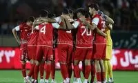 پرسپولیس به دنبال یک انتقال جنجالی و جذاب