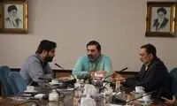 «ساترا» نه قانون دارد نه اهرم تنظیم‌گری!
