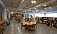 حمله تند کیهان به میرحسین موسوی 