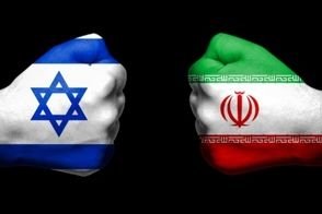 روایت افسر ام آی 6 از برنامه گام به گام اسرائیل برای ایران