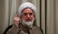 آیا اصلاح‌طلبان به پیشنهاد مهدی کروبی عمل می‌‎کنند؟