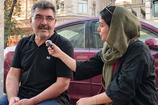حدود قیمت دلار در پایان سال 1405 مشخص شد