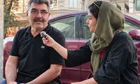 حدود قیمت دلار در پایان سال 1405 مشخص شد