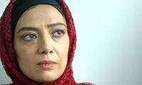 اظهارات تلخ درباره وضعیت سلامت پردیس افکاری
