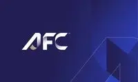 هفت‌سین AFC با حضور دایی و مهدوی‌کیا